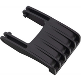Sealey Tank Clip (Upper) PC200SD-V4-21