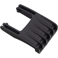 Sealey Tank Clip (Upper) PC200SD-V4-21