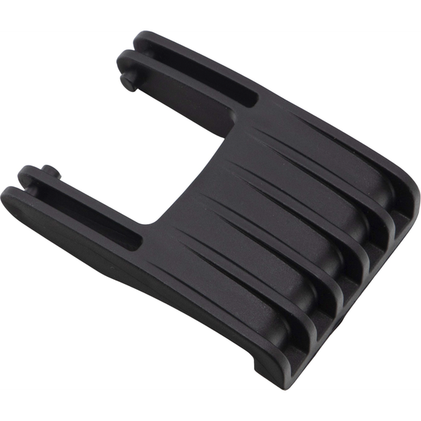 Sealey Tank Clip (Upper)