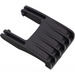 Sealey Tank Clip (Upper)