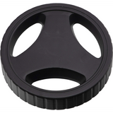 Sealey Rear Wheel PC200SD-V4-26