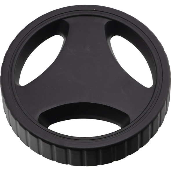 Sealey Rear Wheel
