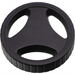 Sealey Rear Wheel