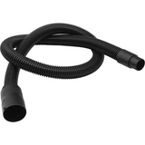 Sealey Flexible Hose PC200SD-V4-34