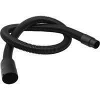 Sealey Flexible Hose PC200SD-V4-34
