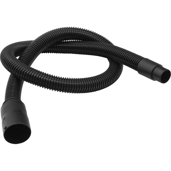 Sealey Flexible Hose
