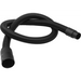 Sealey Flexible Hose