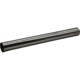 Sealey Stainless Steel Extension Tube PC200SD-V4-36