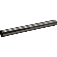 Sealey Stainless Steel Extension Tube PC200SD-V4-36