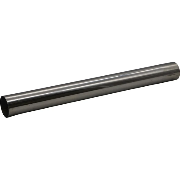 Sealey Stainless Steel Extension Tube