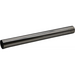 Sealey Stainless Steel Extension Tube