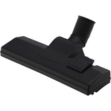 Sealey Floor Brush PC200SD-V4-37