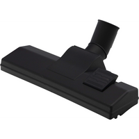 Sealey Floor Brush PC200SD-V4-37