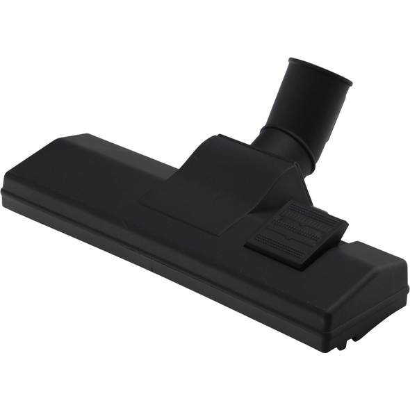 Sealey Floor Brush