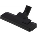 Sealey Floor Brush