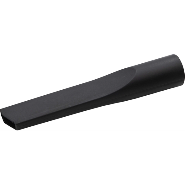 Sealey Crevice Nozzle