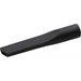 Sealey Crevice Nozzle