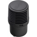 Sealey Noise Diffuser Muffler