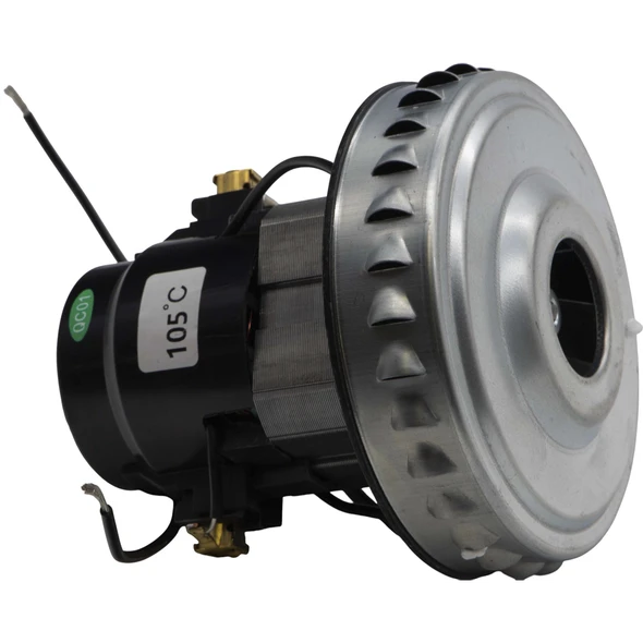 Sealey Motor 110V