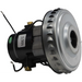 Sealey Motor 110V
