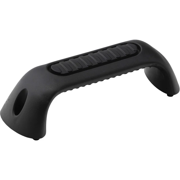 Sealey Top Handle
