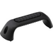 Sealey Top Handle