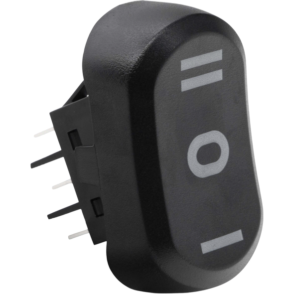 Sealey Rocker Switch