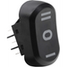 Sealey Rocker Switch