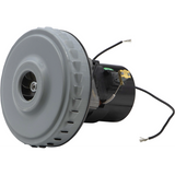 Sealey Motor 1400W PC200SDAUTO-V4-13
