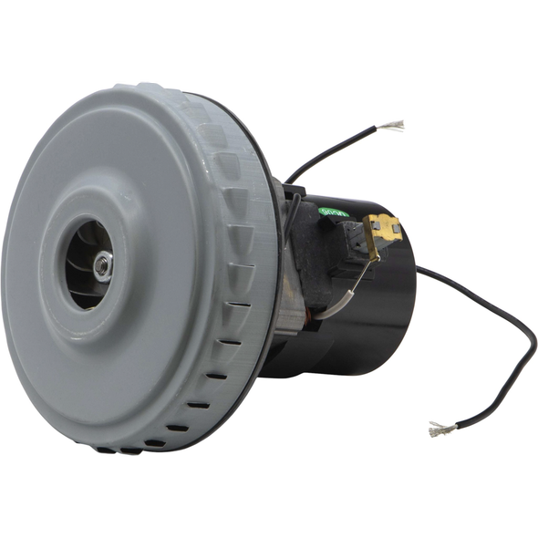 Sealey Motor 1400W