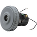 Sealey Motor 1400W