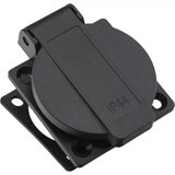 Sealey Power Socket PC200SDAUTO-V4-45