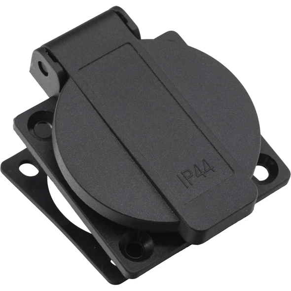 Sealey Power Socket