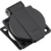 Sealey Power Socket