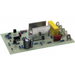 Sealey PCB