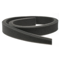 Sealey Silencer foam PC300.13