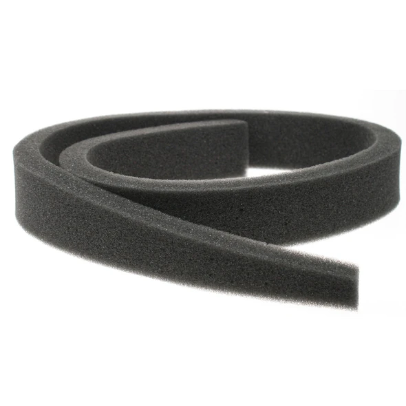 Sealey Silencer foam