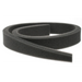 Sealey Silencer foam