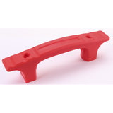 Sealey Top Handle PC300.V2-01