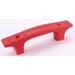 Sealey Top Handle