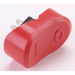 Sealey Switch