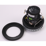 Sealey Motor PC300.V2-05