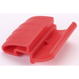 Sealey Tank Latch PC300.V2-07