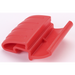 Sealey Tank Latch