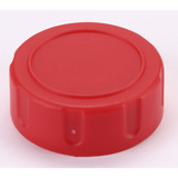 Sealey Drain Cap PC300.V2-12