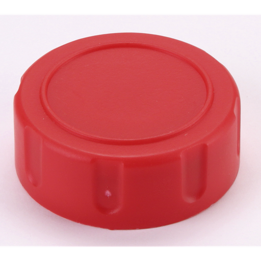 Sealey Drain Cap