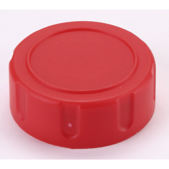 Sealey Drain Cap