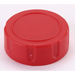 Sealey Drain Cap