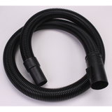 Sealey Hose PC300.V2-ACC1