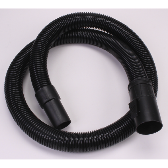 Sealey Hose